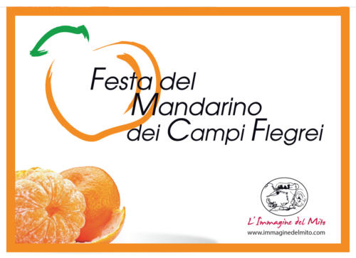 Festa del Mandarino Flegreo (13-14/12/2018)