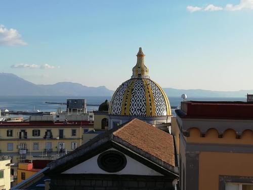 Open Day del 12/01/2019 