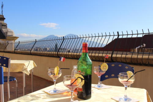 Open Day del 12/01/2019 