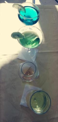 Open Day del 12/01/2019 