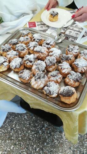 Open Day del 12/01/2019 