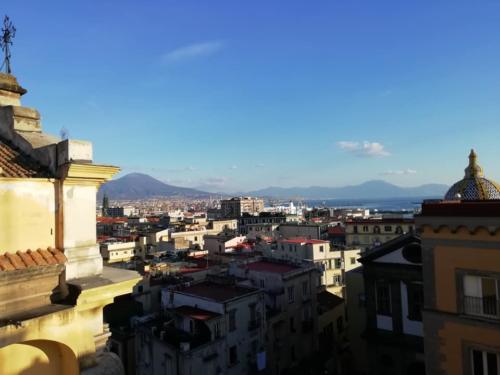 Open Day del 12/01/2019 