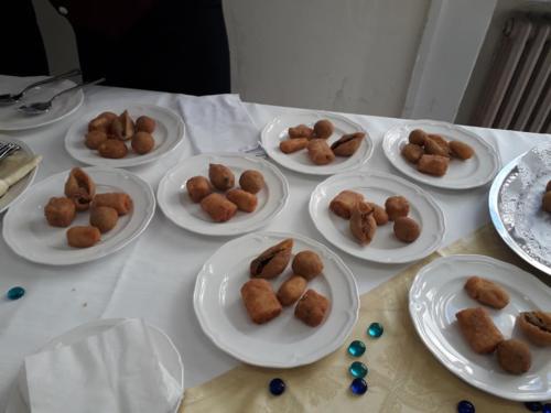 Open Day del 12/01/2019 