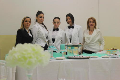 Open Day del 12/01/2019 