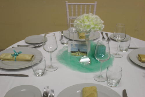 Open Day del 12/01/2019 