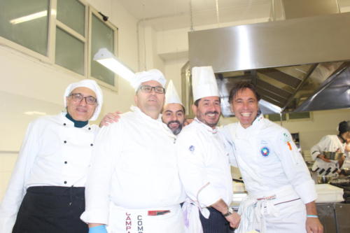 Open Day del 12/01/2019 