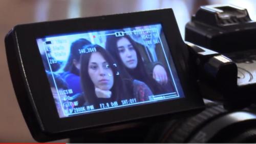 ScreenHunter 381 Jan. 28 03.57