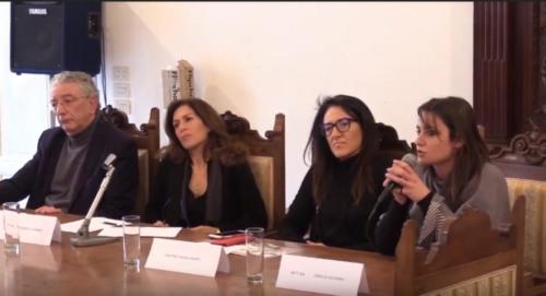 ScreenHunter 382 Jan. 28 03.59