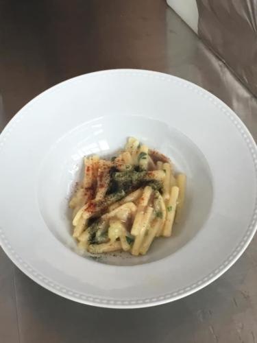 Good Digital Food (25/1/2019)