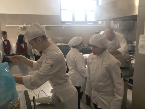 Good Digital Food (25/1/2019)