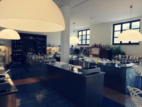 Good Digital Food (25/1/2019)