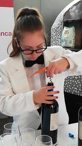 Good Digital Food (25/1/2019)