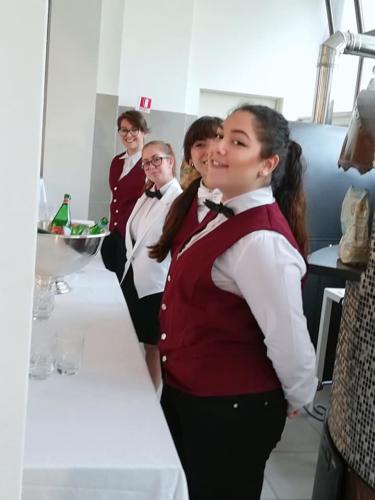 Good Digital Food (25/1/2019)