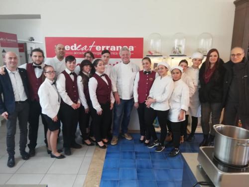 Good Digital Food (25/1/2019)