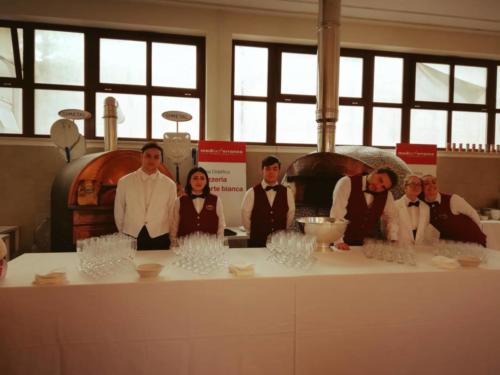 Good Digital Food (25/1/2019)