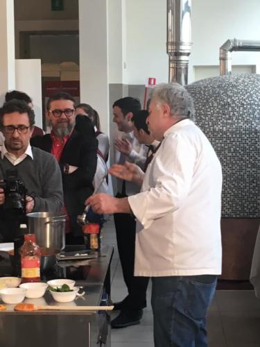 Good Digital Food (25/1/2019)