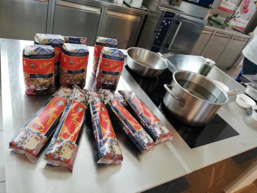 Good Digital Food (25/1/2019)