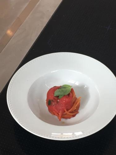 Good Digital Food (25/1/2019)