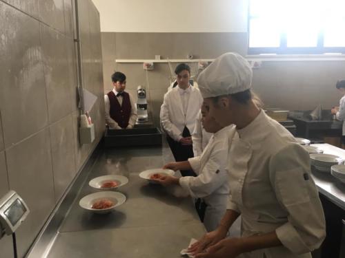 Good Digital Food (25/1/2019)