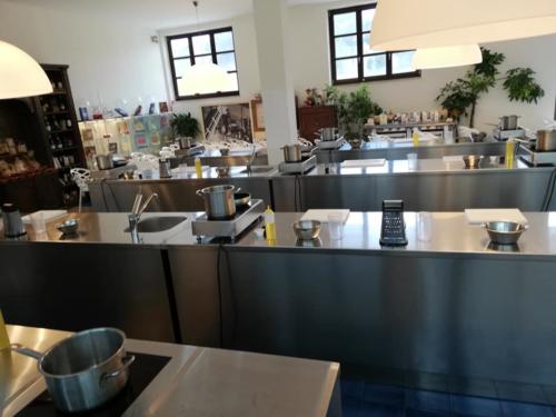 Good Digital Food (25/1/2019)