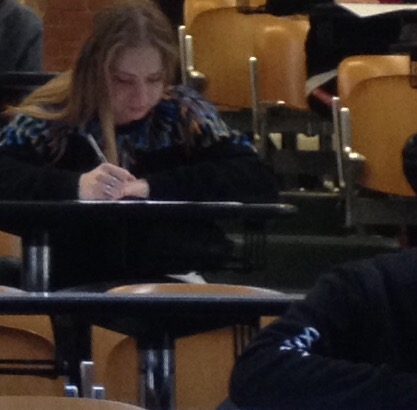 Olimpiadi della Matematica (7/2/19 e 19/2/19)