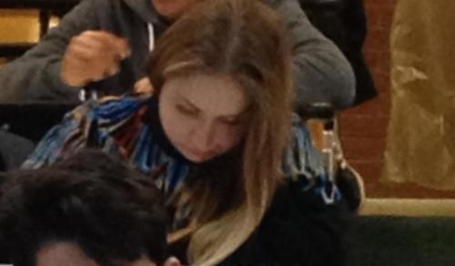 Olimpiadi della Matematica (7/2/19 e 19/2/19)