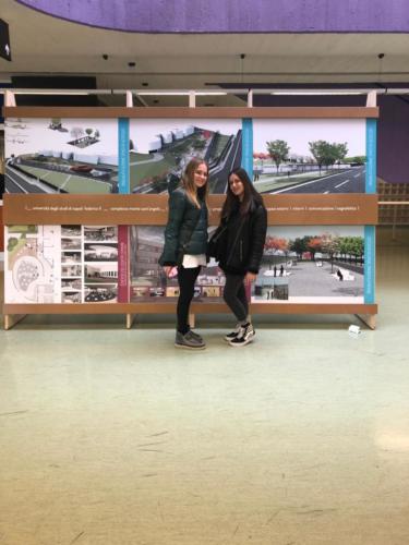 Olimpiadi della Matematica (7/2/19 e 19/2/19)