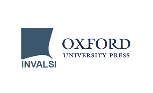 Corso di Formazione per le Prove INVALSI di Inglese (14/2/2019)