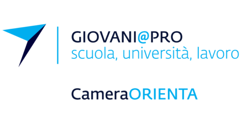 Orientarsi a occhi aperti (28/2/2019)