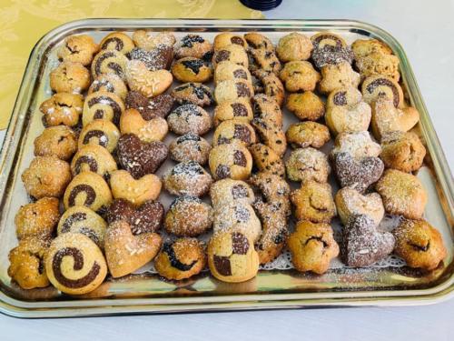 Note Positive - IC "Scialoja Cortese" (25/3/2019)