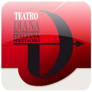 "Vite sballate" - Teatro Diana (1/4/2019)