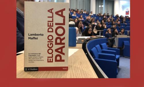 Premio Asimov 2019 (13/4/2019)