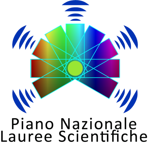 PLS - Piano Lauree Scientifiche -La Scienza e il Delitto (15/4/2019)