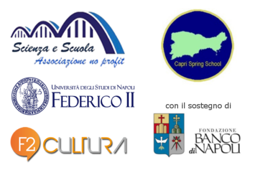 L'atomo manda il chilogrammo in pensione (16/4/2019)