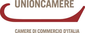 Orientarsi a occhi aperti - Seminario conclusivo (16/4/2019)