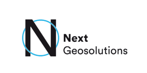 next-geosolutions sfb