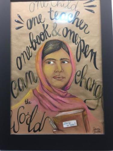 Mostra "L'Ironia del Sindaco artista" - PAN (1-19/5/2019)