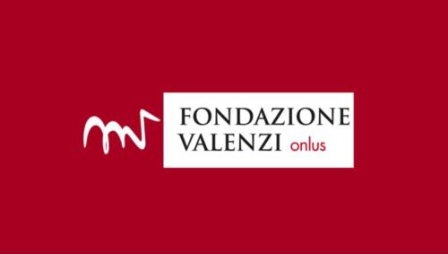 Mostra "L'Ironia del Sindaco artista" - PAN (1-19/5/2019)
