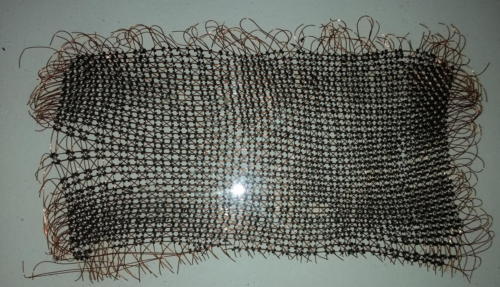 I Fisici e Internet: da ARPANET al GARR, dal WEB alla GRID (2/5/2019)