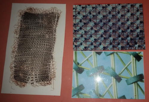 I Fisici e Internet: da ARPANET al GARR, dal WEB alla GRID (2/5/2019)