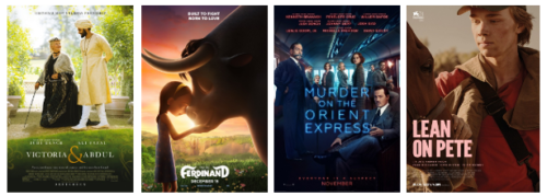 La libertà e i suoi contesti (9/5/2019)