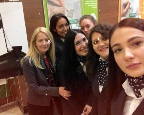 Telethon BNL - Concerto NCCP (21/5/2019)