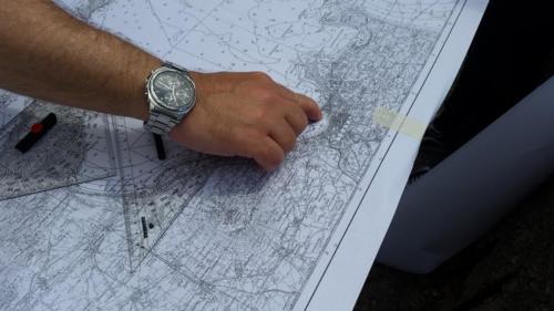 Fisica tra le Onde (30/5/2019)