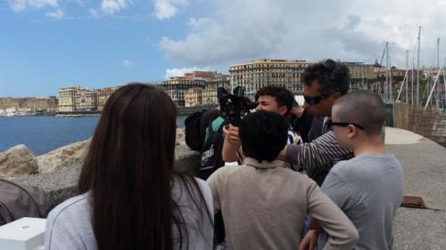 Fisica tra le Onde (30/5/2019)