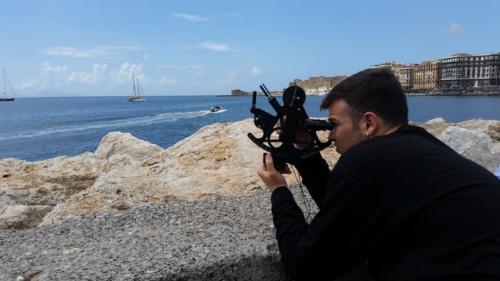 Fisica tra le Onde (30/5/2019)