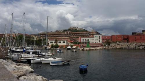 Fisica tra le Onde (30/5/2019)