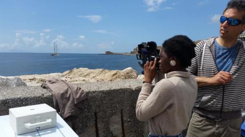 Fisica tra le Onde (30/5/2019)