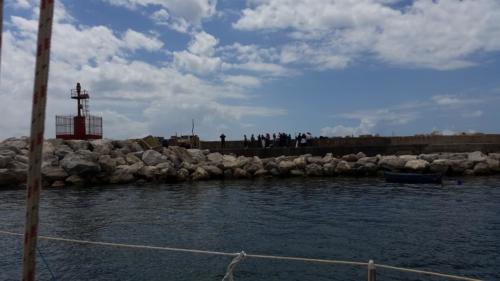 Fisica tra le Onde (30/5/2019)