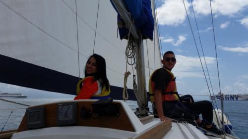 Fisica tra le Onde (30/5/2019)