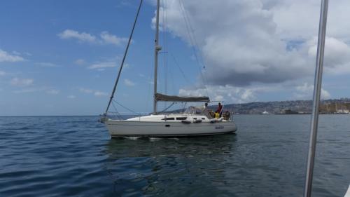 Fisica tra le Onde (30/5/2019)